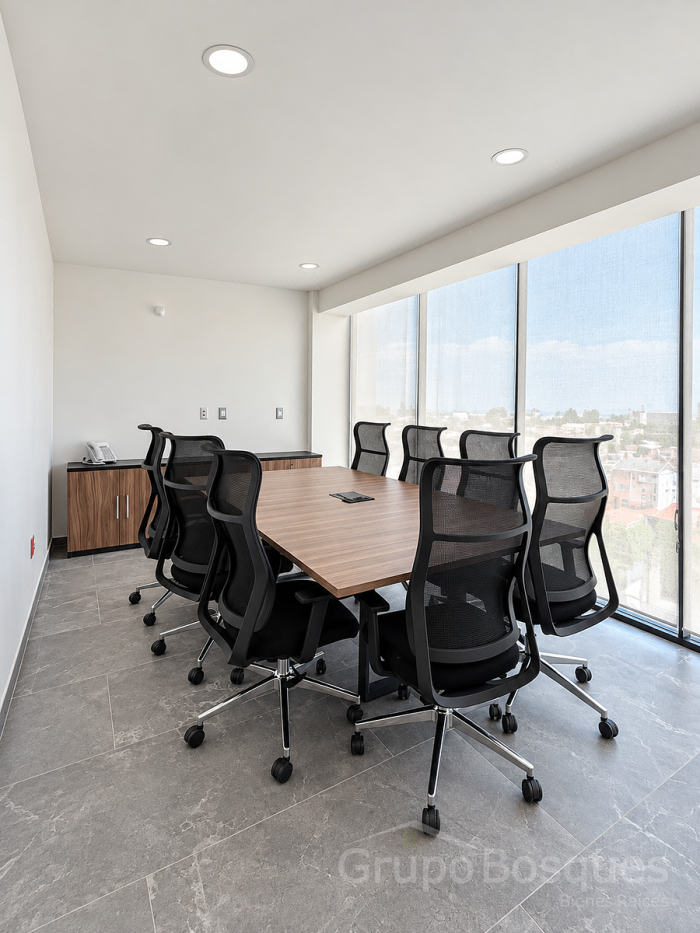 edificio en venta amueblado para consultorios u oficinas