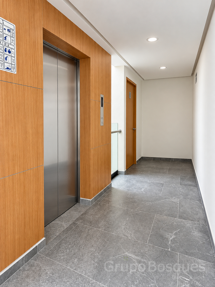 edificio en venta amueblado para consultorios u oficinas