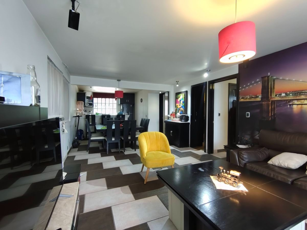 edificio en venta en 10 de mayo