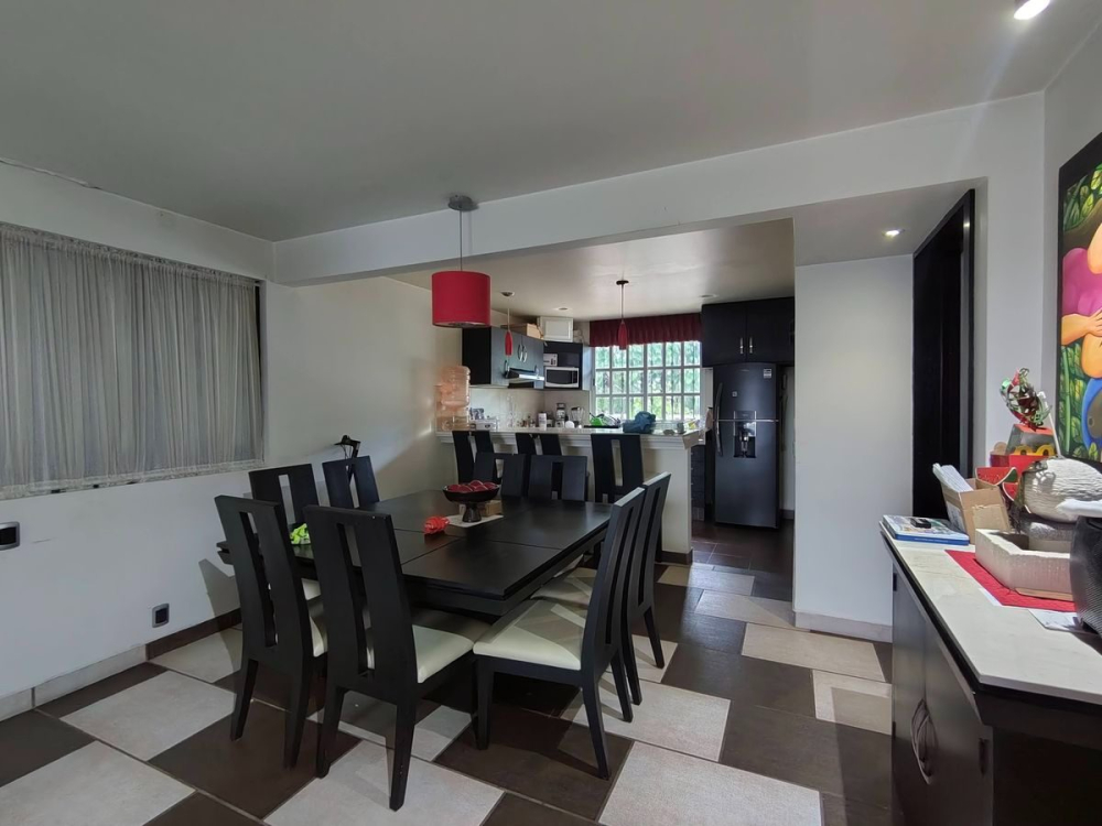 edificio en venta en 10 de mayo