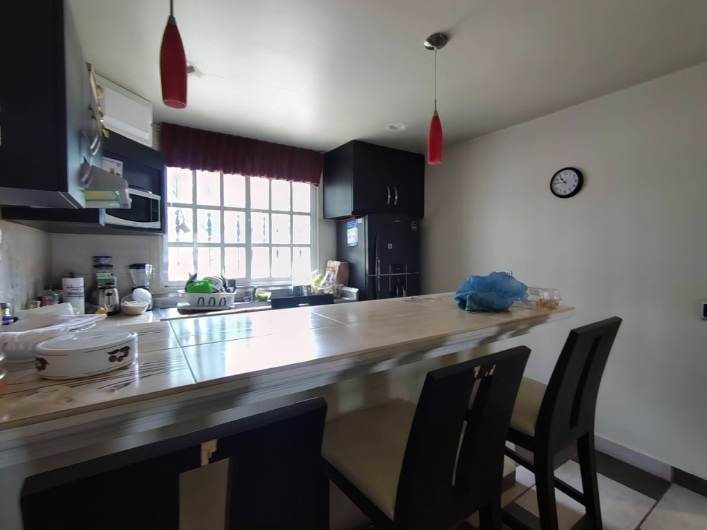edificio en venta en 10 de mayo