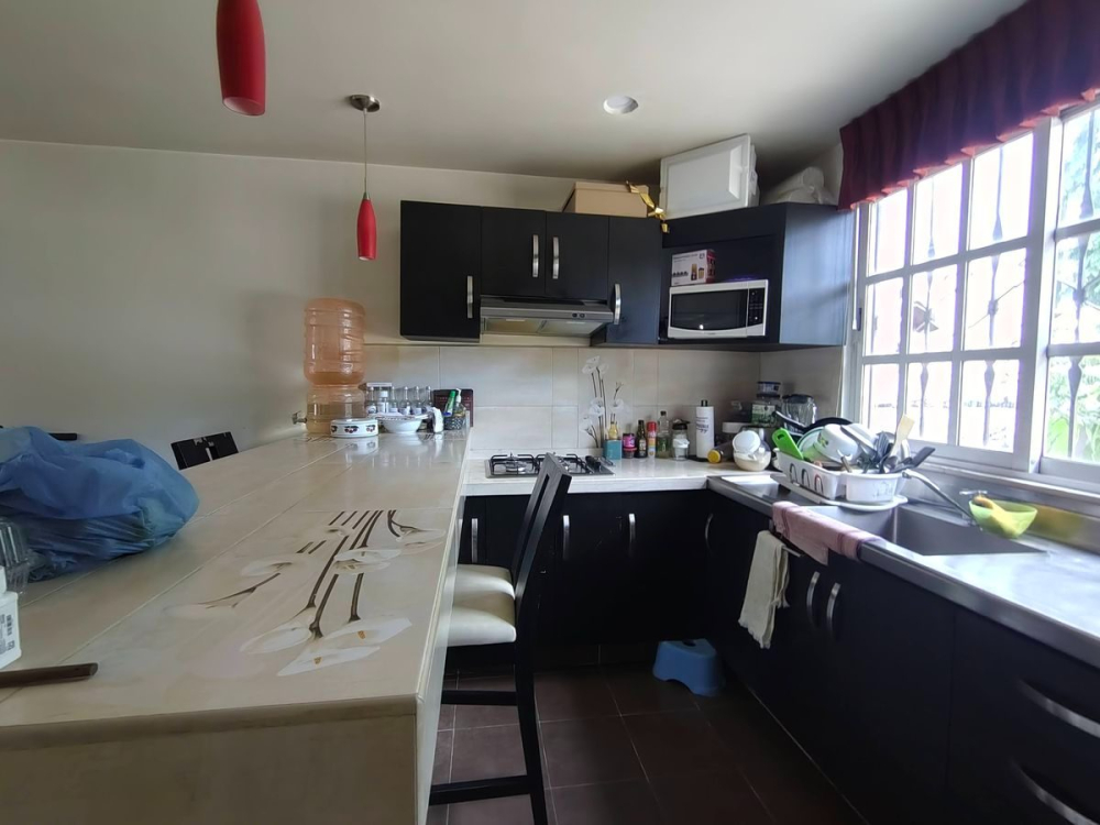 edificio en venta en 10 de mayo