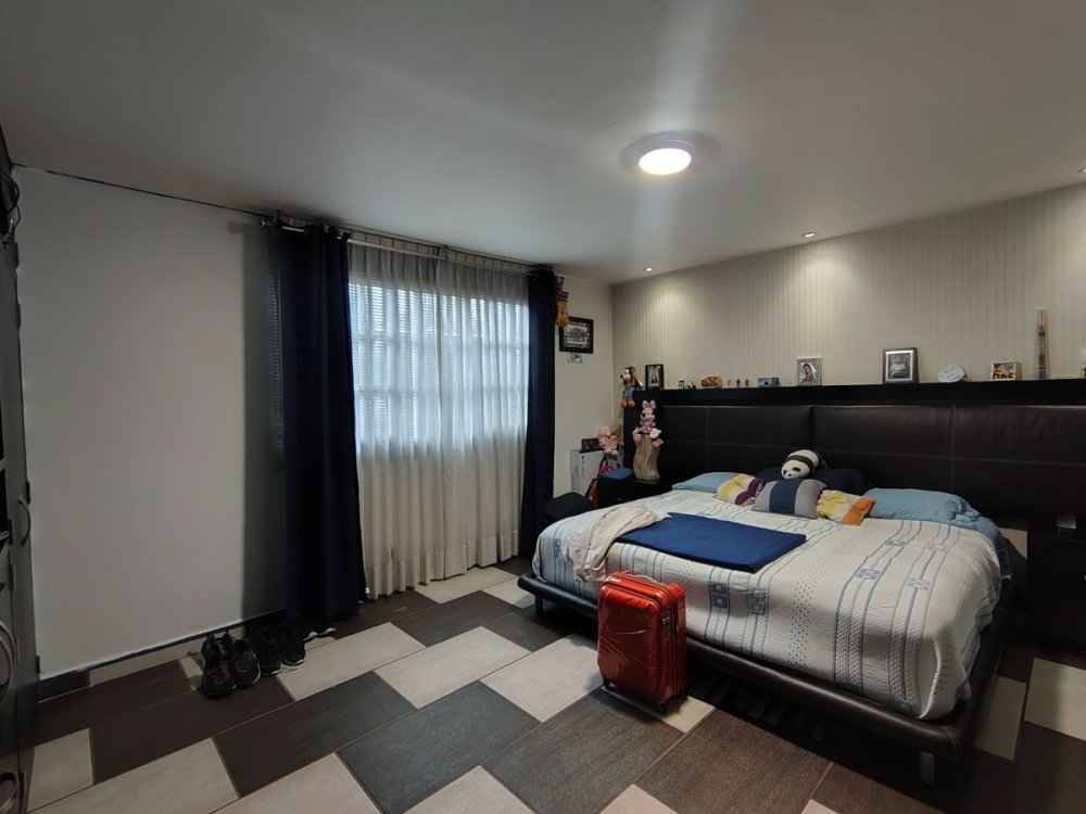edificio en venta en 10 de mayo