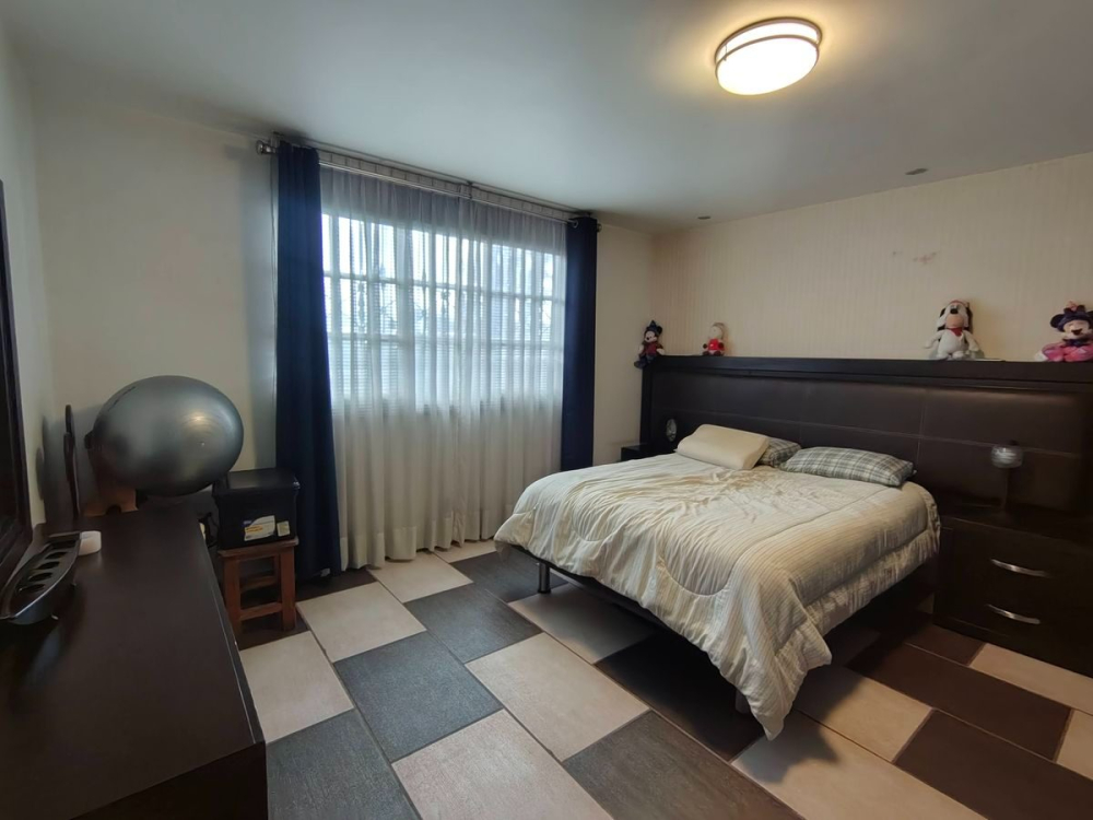 edificio en venta en 10 de mayo