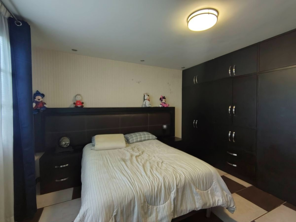 edificio en venta en 10 de mayo