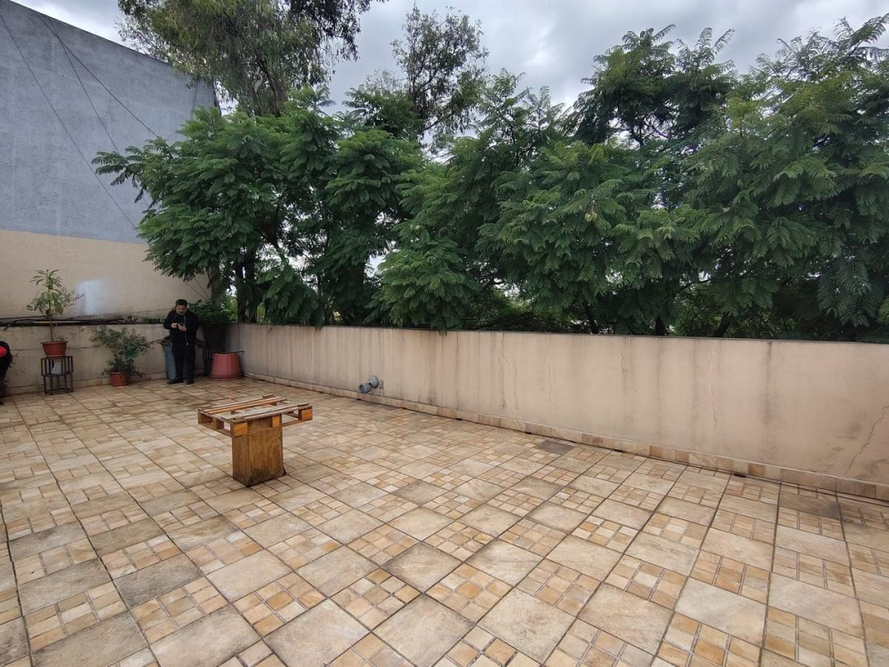 edificio en venta en 10 de mayo