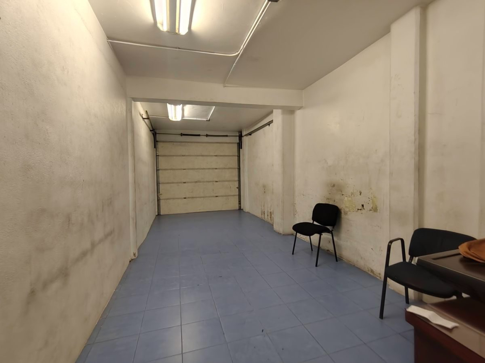 Venta Edificio Uso Mixto En Colonia 10 De Mayo