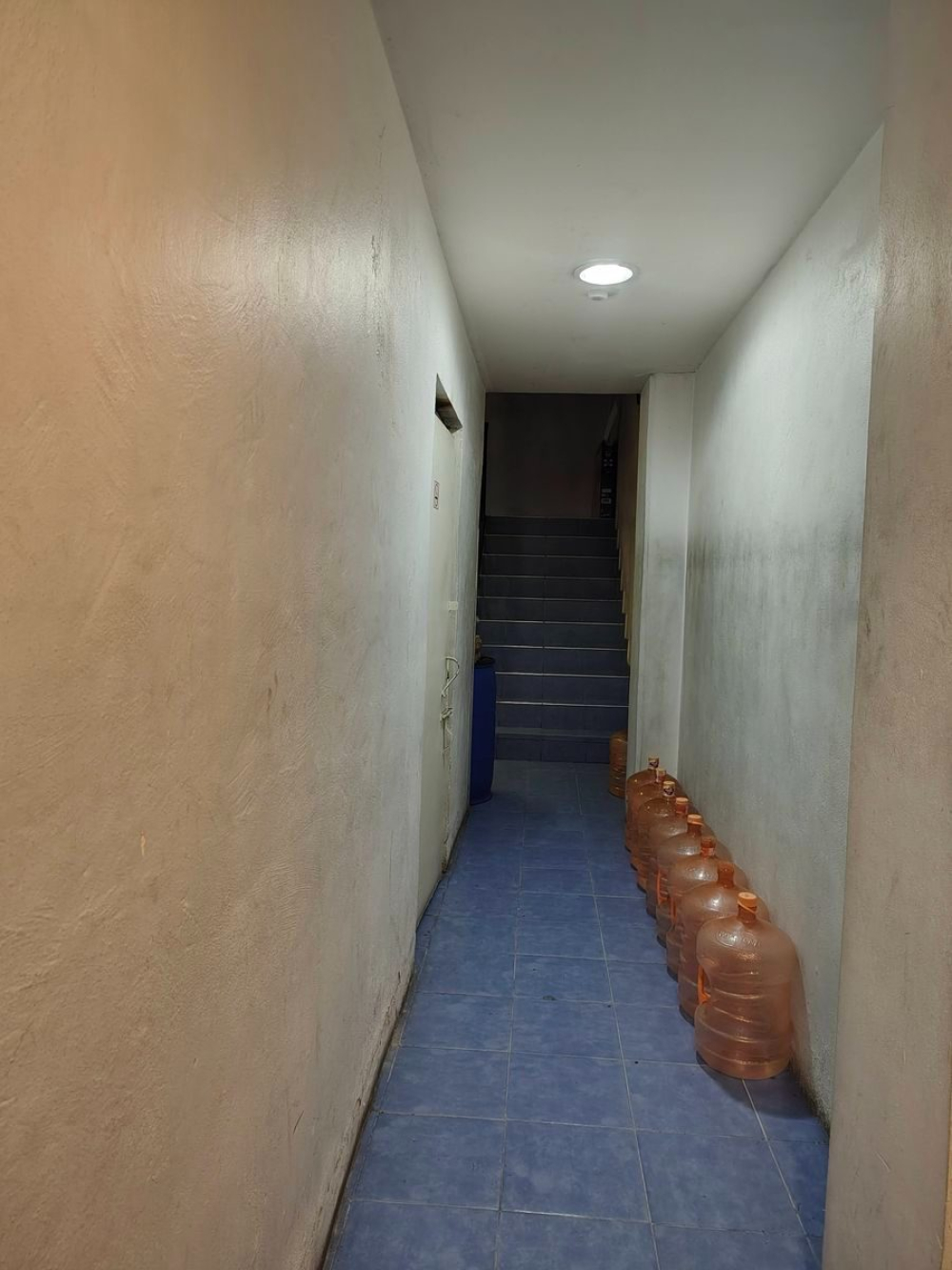 Venta Edificio Uso Mixto En Colonia 10 De Mayo