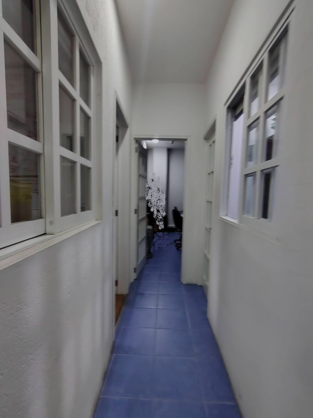 Venta Edificio Uso Mixto En Colonia 10 De Mayo