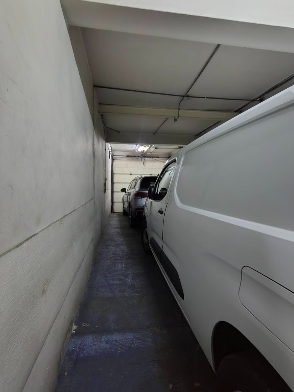 Venta Edificio Uso Mixto En Colonia 10 De Mayo