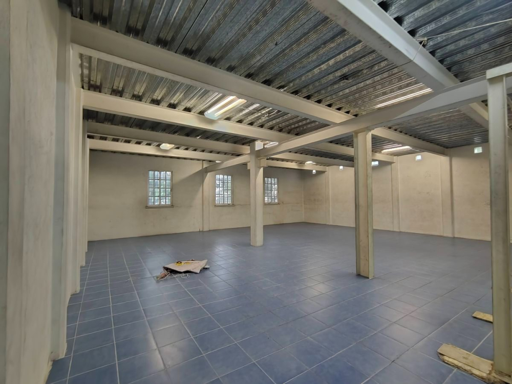 Venta Edificio Uso Mixto En Colonia 10 De Mayo