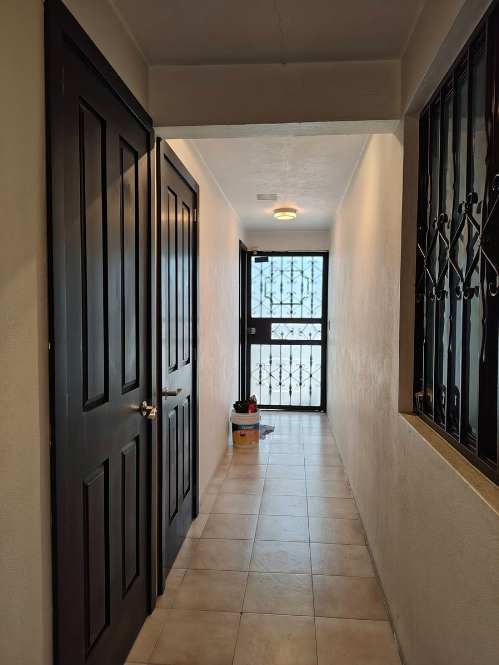 Venta Edificio Uso Mixto En Colonia 10 De Mayo