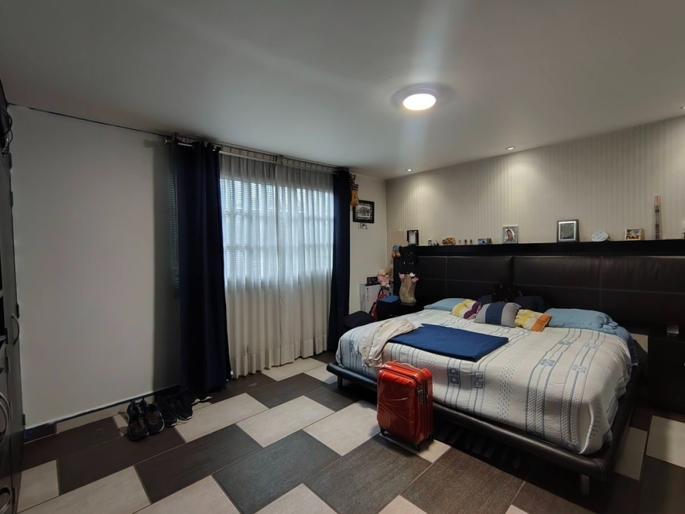 Venta Edificio Uso Mixto En Colonia 10 De Mayo