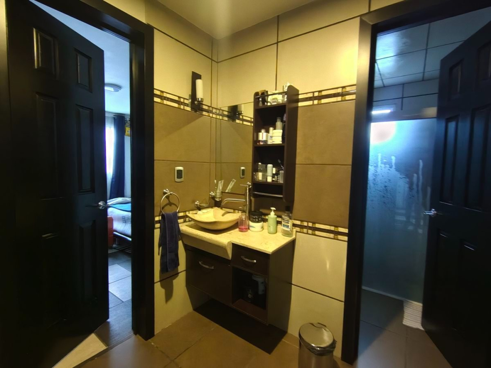 Venta Edificio Uso Mixto En Colonia 10 De Mayo