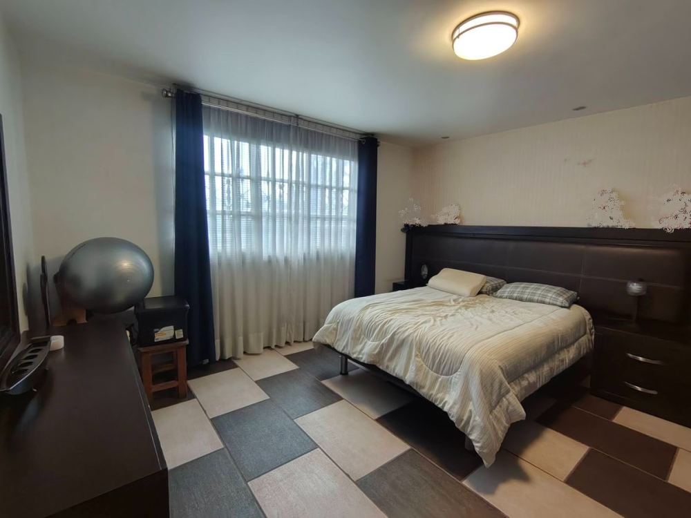 Venta Edificio Uso Mixto En Colonia 10 De Mayo