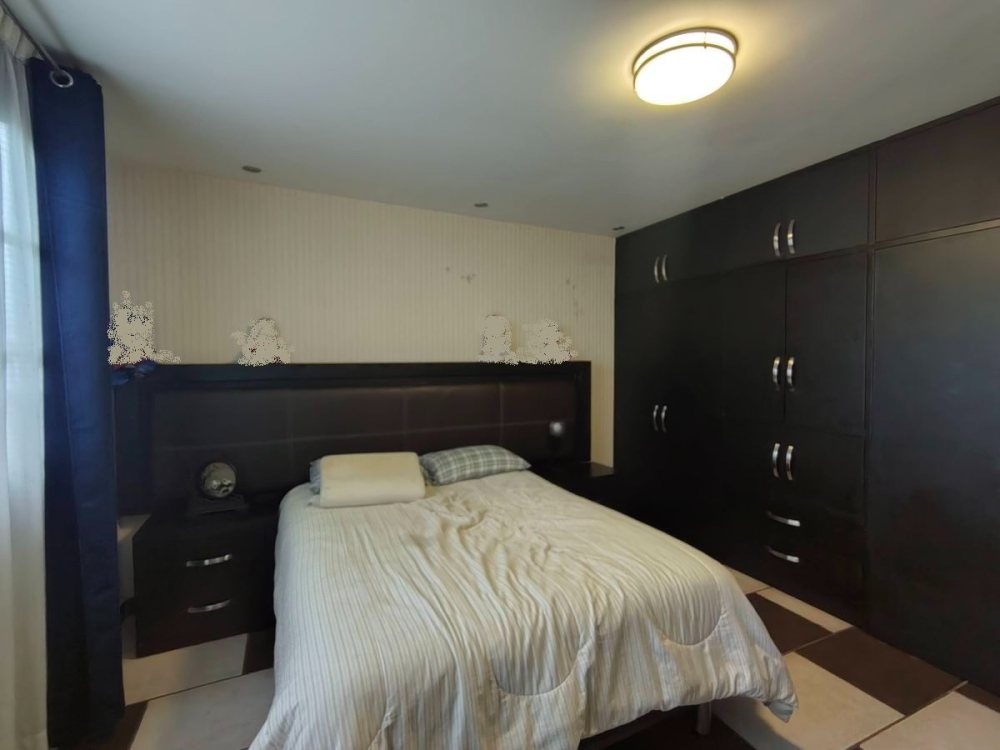 Venta Edificio Uso Mixto En Colonia 10 De Mayo