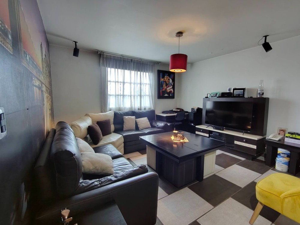 Venta Edificio Uso Mixto En Colonia 10 De Mayo