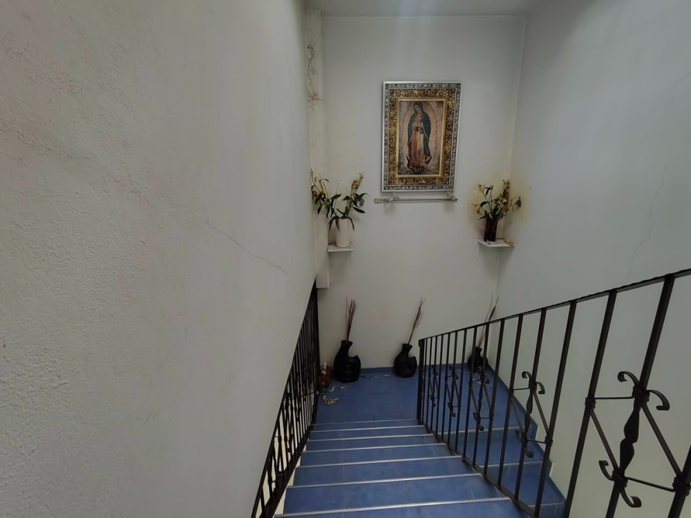 Venta Edificio Uso Mixto En Colonia 10 De Mayo
