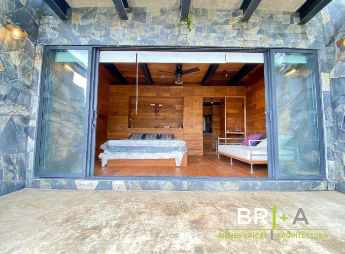 rancho de 8.6 has en venta en zona de alta plusvalia, acatitlán