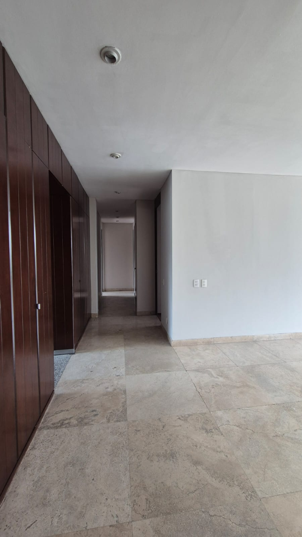 Departamento en Venta, Bosques de las Lomas, Bosques de Abetos