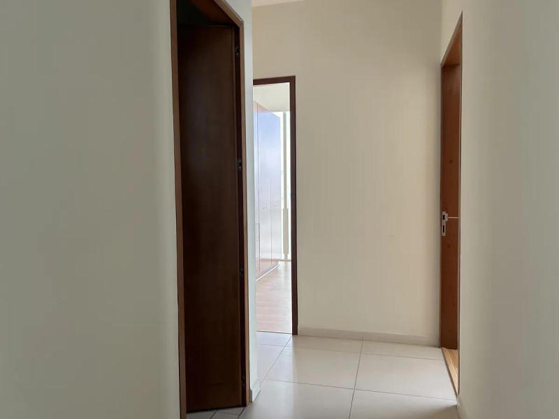 Departamento En Renta Carso