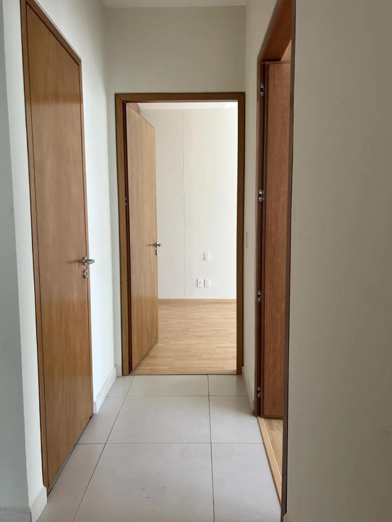 Departamento En Renta Carso