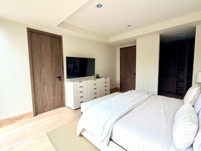 departamento en venta en blue towers by bosque real – excelente oportunidad