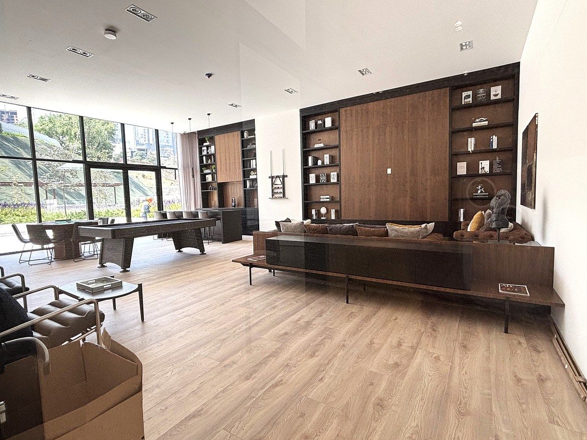 departamento en venta en blue towers by bosque real – excelente oportunidad