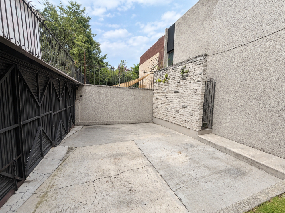Casa En Venta En Lomas De Tecamachalco Bosques I Y II