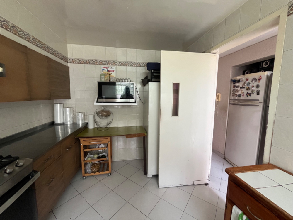 Casa En Venta En Lomas De Tecamachalco Bosques I Y II