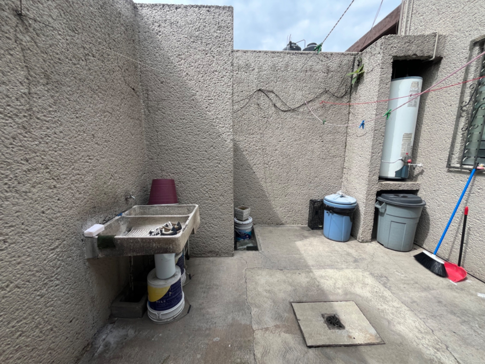 Casa En Venta En Lomas De Tecamachalco Bosques I Y II