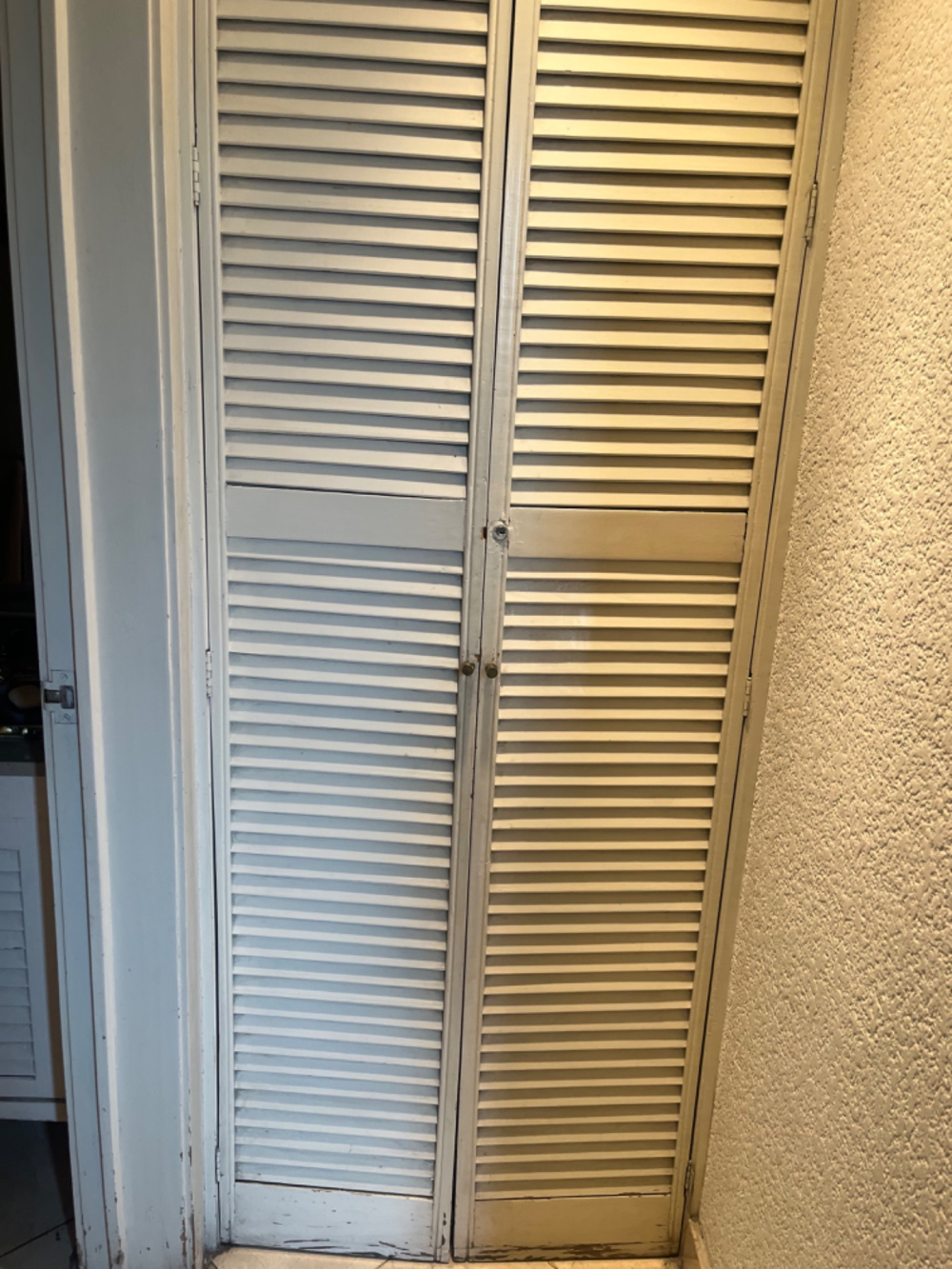 Casa En Venta En Lomas De Tecamachalco Bosques I Y II