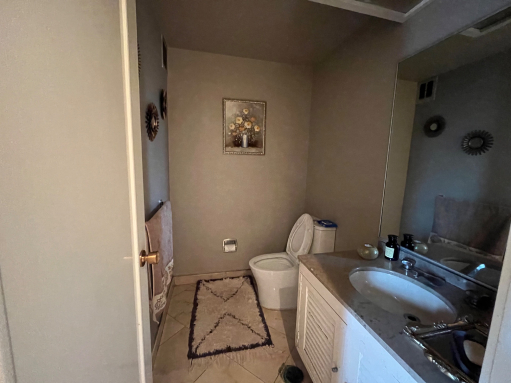 Casa En Venta En Lomas De Tecamachalco Bosques I Y II