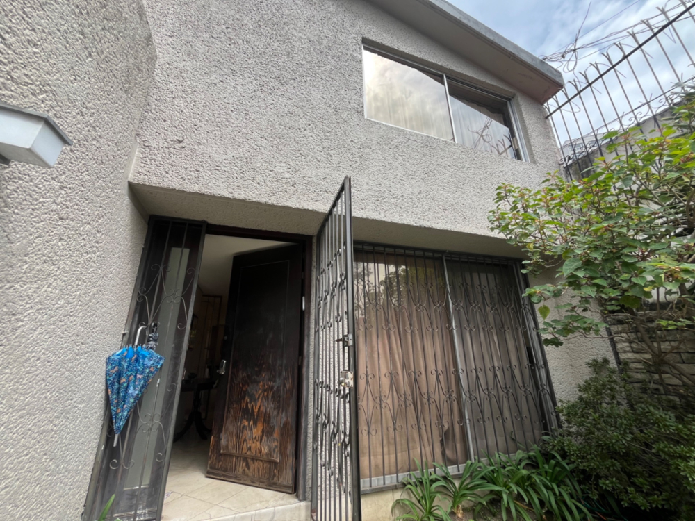 Casa En Venta En Lomas De Tecamachalco Bosques I Y II