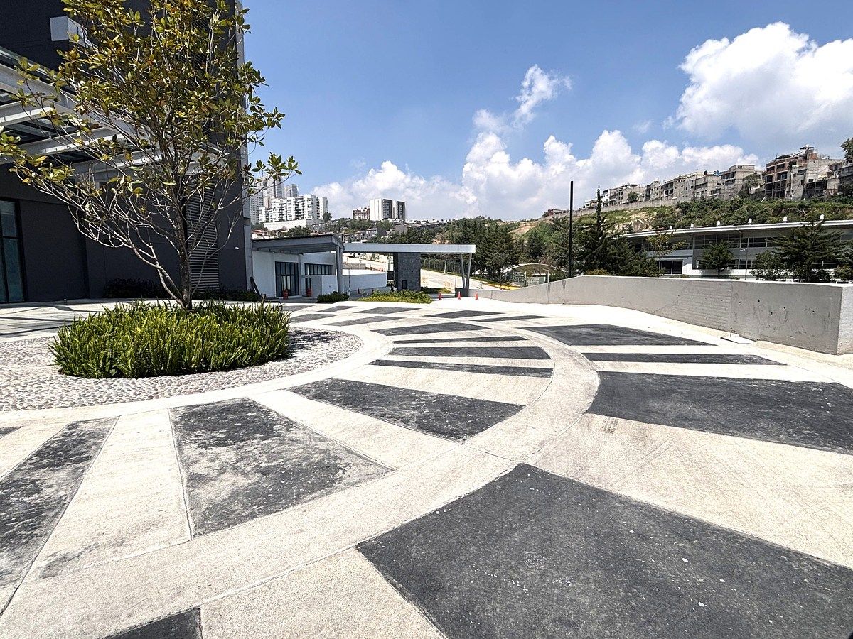 departamento en venta en blue towers by bosque real – excelente oportunidad