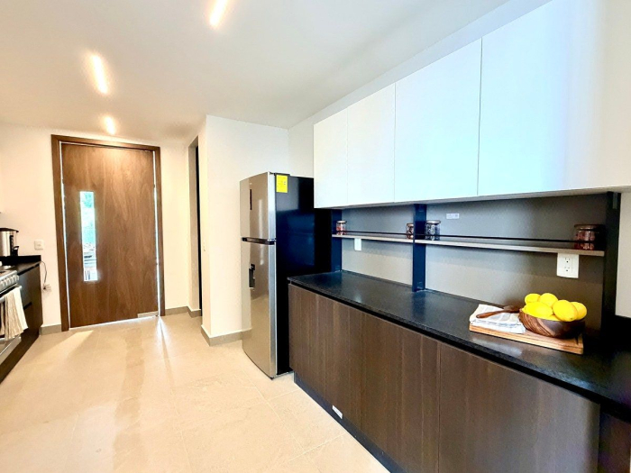 departamento en venta en blue towers by bosque real – excelente oportunidad