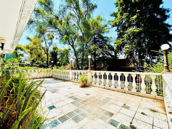 casa en venta para remodelar en lomas de las palmas