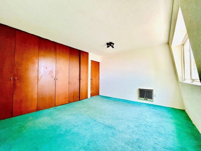 casa en venta para remodelar en lomas de las palmas