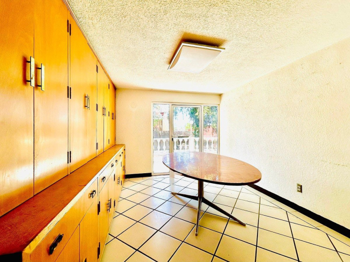 casa en venta para remodelar en lomas de las palmas