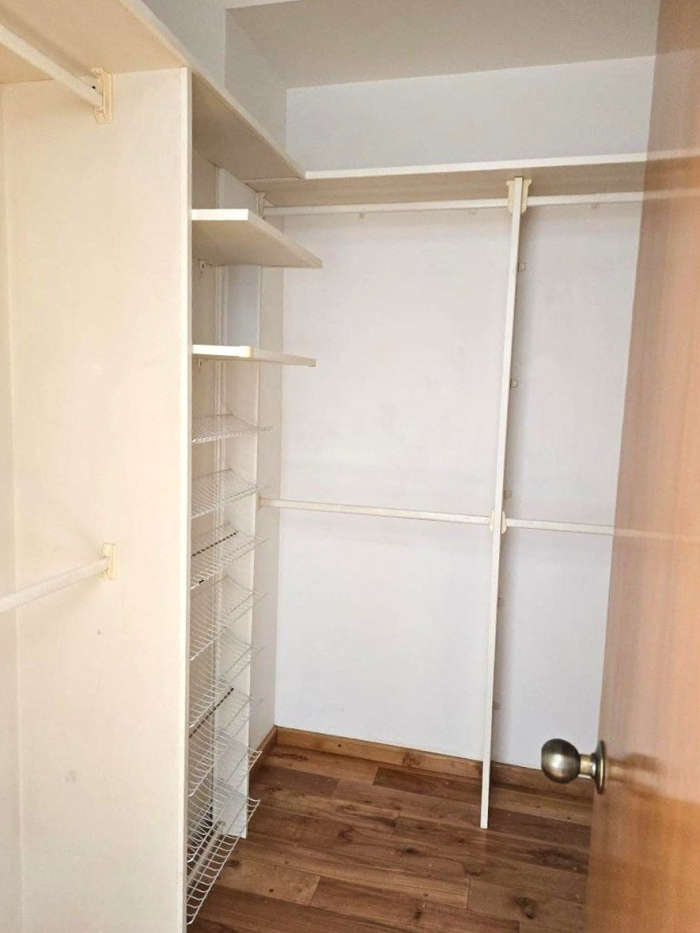 departamento en venta en hacienda del ciervo