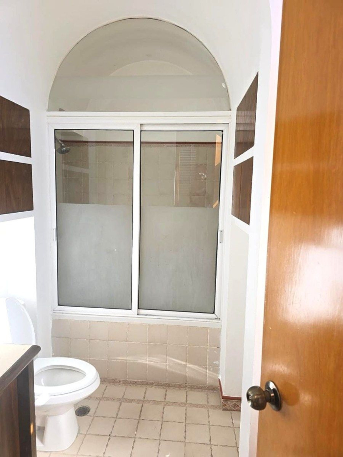 departamento en venta en hacienda del ciervo