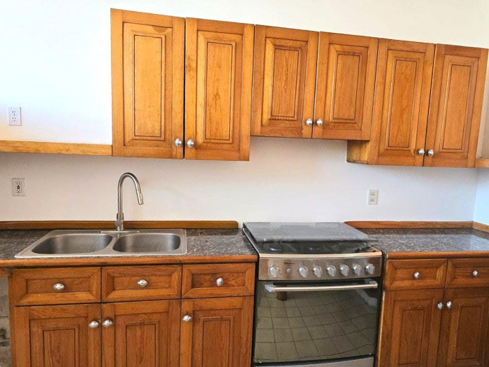 departamento en venta en hacienda del ciervo