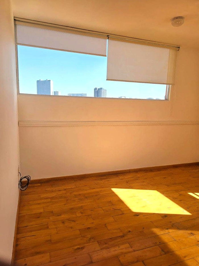 departamento en venta en hacienda del ciervo