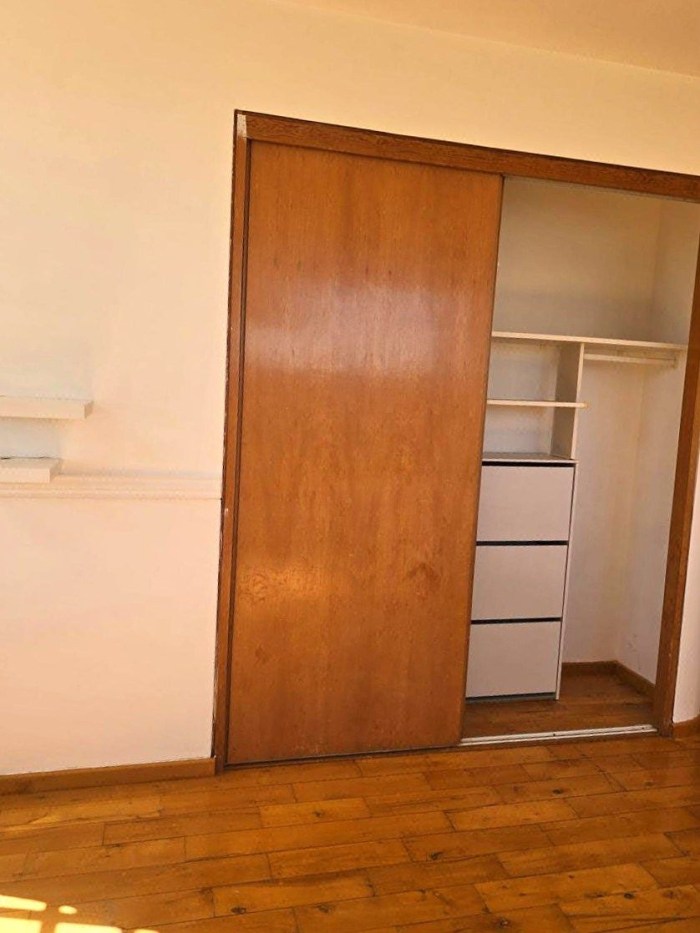 departamento en venta en hacienda del ciervo