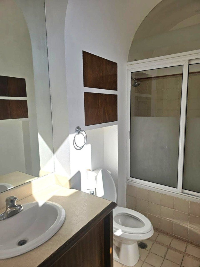departamento en venta en hacienda del ciervo