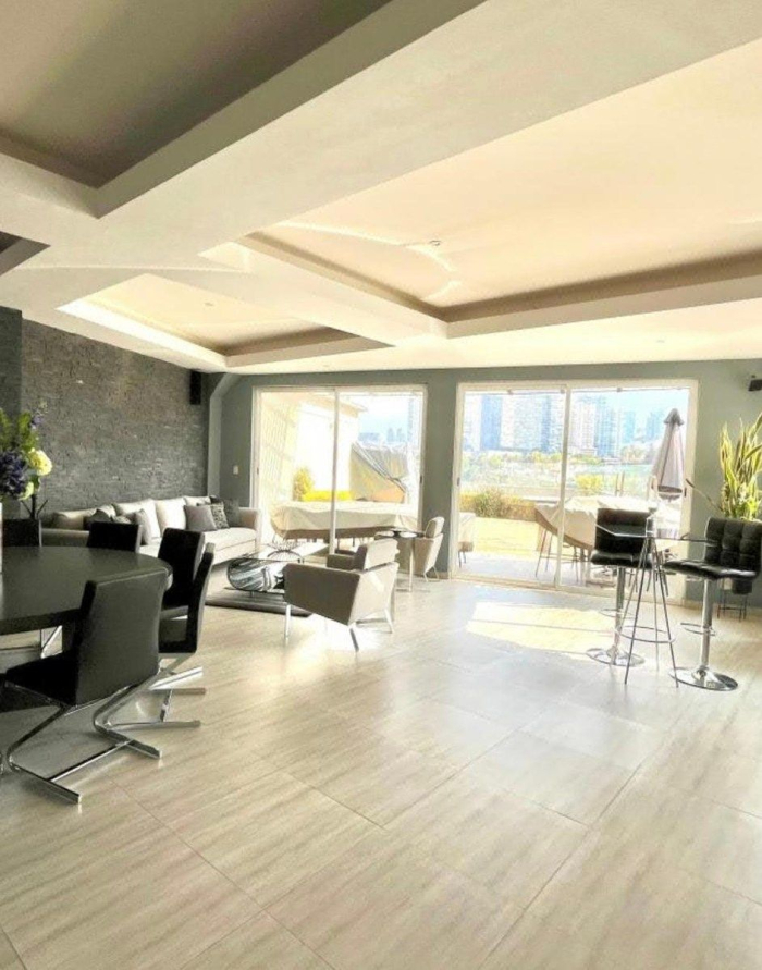 casa en venta en parque de asturias, parques de la herradura