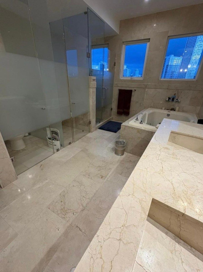 casa en venta en parque de asturias, parques de la herradura