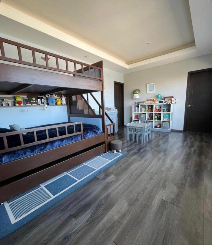 casa en venta en parque de asturias, parques de la herradura