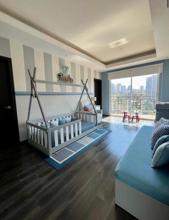 casa en venta en parque de asturias, parques de la herradura