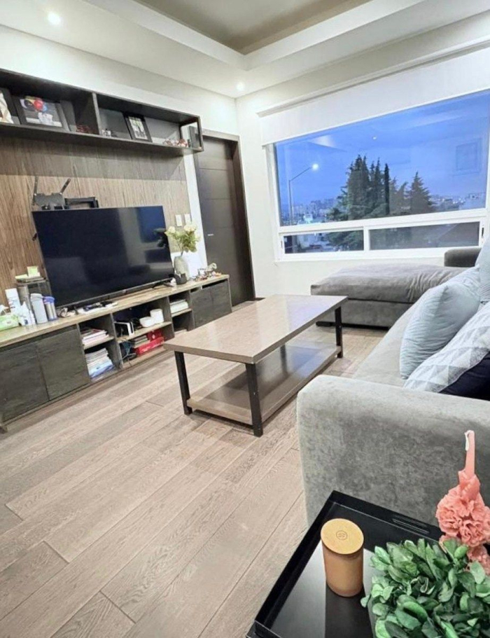 casa en venta en parque de asturias, parques de la herradura